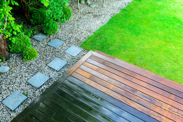 Best Winterizing Services  in Yorktown, IN